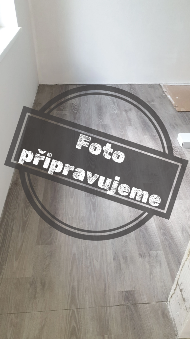 Foto Připravujeme_20240603_235850_0000